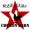 redstarchickenb